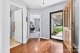 160 Oak Village Parkway - Photo 4