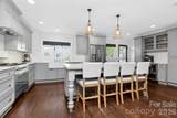 2400 Bay Street - Photo 11
