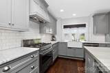 2400 Bay Street - Photo 12