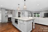 2400 Bay Street - Photo 13