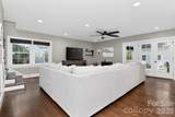 2400 Bay Street - Photo 14