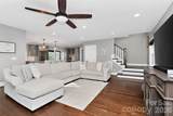 2400 Bay Street - Photo 15