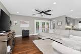2400 Bay Street - Photo 16
