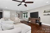 2400 Bay Street - Photo 17