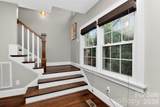 2400 Bay Street - Photo 18