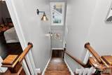 2400 Bay Street - Photo 19