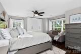 2400 Bay Street - Photo 20