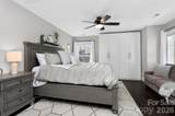 2400 Bay Street - Photo 21