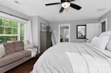 2400 Bay Street - Photo 22