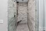2400 Bay Street - Photo 24