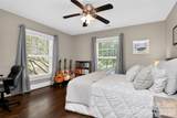 2400 Bay Street - Photo 25