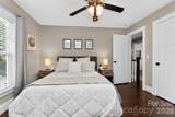 2400 Bay Street - Photo 26