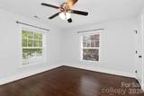 2400 Bay Street - Photo 27