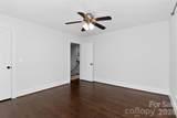 2400 Bay Street - Photo 28