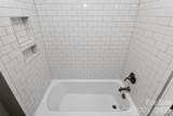 2400 Bay Street - Photo 30