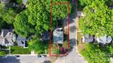 2400 Bay Street - Photo 34