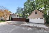 2400 Bay Street - Photo 35