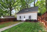 2400 Bay Street - Photo 36