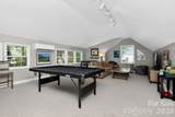 2400 Bay Street - Photo 37