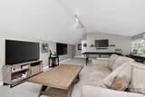 2400 Bay Street - Photo 38