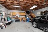 2400 Bay Street - Photo 39