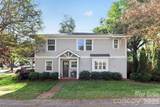 2400 Bay Street - Photo 40