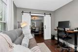 2400 Bay Street - Photo 5