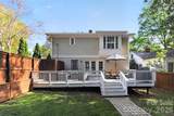 2400 Bay Street - Photo 41