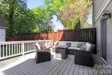 2400 Bay Street - Photo 43