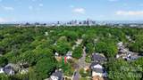 2400 Bay Street - Photo 44