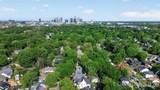 2400 Bay Street - Photo 45