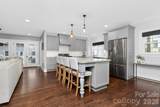2400 Bay Street - Photo 6