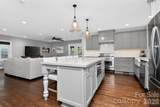 2400 Bay Street - Photo 7