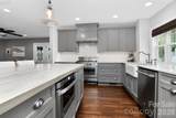 2400 Bay Street - Photo 8