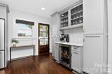 2400 Bay Street - Photo 9