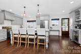 2400 Bay Street - Photo 10