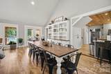 5226 Old Plank Road - Photo 7