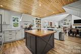 5226 Old Plank Road - Photo 8