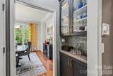 9811 Julliard Drive - Photo 11