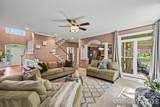 9811 Julliard Drive - Photo 12