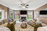9811 Julliard Drive - Photo 13