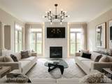 9811 Julliard Drive - Photo 14