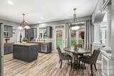 9811 Julliard Drive - Photo 15