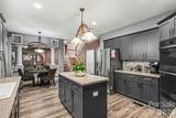 9811 Julliard Drive - Photo 16