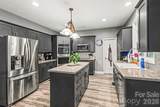 9811 Julliard Drive - Photo 17