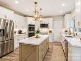 9811 Julliard Drive - Photo 18