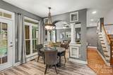 9811 Julliard Drive - Photo 19