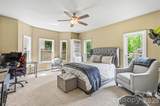 9811 Julliard Drive - Photo 20