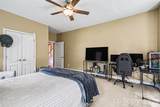 9811 Julliard Drive - Photo 21