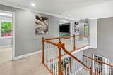 9811 Julliard Drive - Photo 22